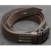 MP38/40 leather sling