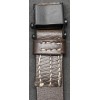 MP38/40 leather sling