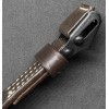 MP38/40 leather sling