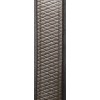 MP38/40 leather sling
