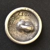 Regimental Button