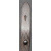 MP38/40 leather sling