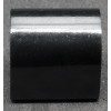K98 Sight Hood