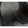 K98 Sight Hood
