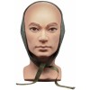 M43 Ear Muffs