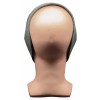 M43 Ear Muffs