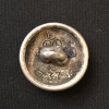 Regimental Button