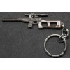VSS Vintorez keychain