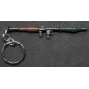 RPG Keychain