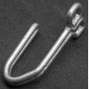 Aluminium Belt Hook for WH/SS German Tunics