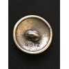 Regimental Button