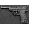 Miniatur Walther P38