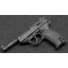 Miniatur Walther P38