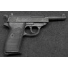 Walther P38 Miniature