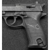 Walther P38 Miniature