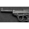 Miniatur Walther P38