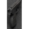Miniatur Walther P38