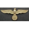 Schirmmützenadler Kriegsmarine und Heer-Generäle - G.H.O. 37