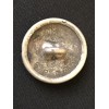 Regimental Button
