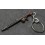 MG42 keychain