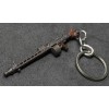 MG42 keychain