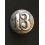 Regimental Button