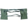 Double Rifle Grenade Bags – Light Green
