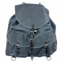 Luftwaffe M31 Rucksack