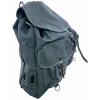 Luftwaffe M31 Rucksack