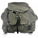Zaino M31 Tedesco Rucksack