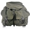 M31 Rucksack