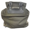 Zaino M31 Tedesco Rucksack
