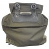 M31 Rucksack