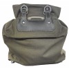 Zaino M31 Tedesco Rucksack