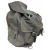 M31 Rucksack