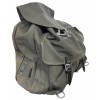 Zaino M31 Tedesco Rucksack