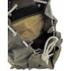 M31 Rucksack