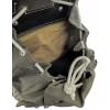 Zaino M31 Tedesco Rucksack