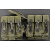 Tasche Portacaricatori MP44 Verdi