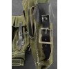 Tasche Portacaricatori MP44 Verdi