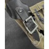MP44 Magazintaschen - Tan