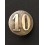 Regimental Button