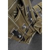 MP40 Magazintaschen - Grün