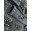 MP40 Ammunition Pouches - Blue