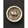 Regimental Button