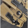 MP40 Ammunition Pouches - Tan
