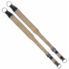 Leather Straps for M31 Rucksacks
