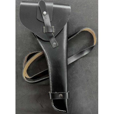 Artillery Luger P08 Holster