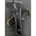 Artillery Luger P08 Holster
