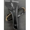 Artillery Luger P08 Holster